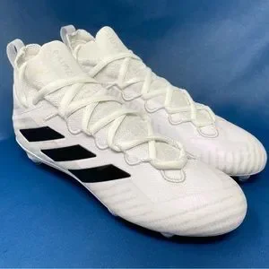 adidas | Shoes | Adidas Freak Ultra Primeknit Football  display picture 1